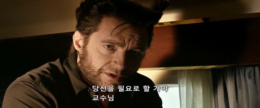[엑스맨]약속을 지킨 찰스_7.jpg
