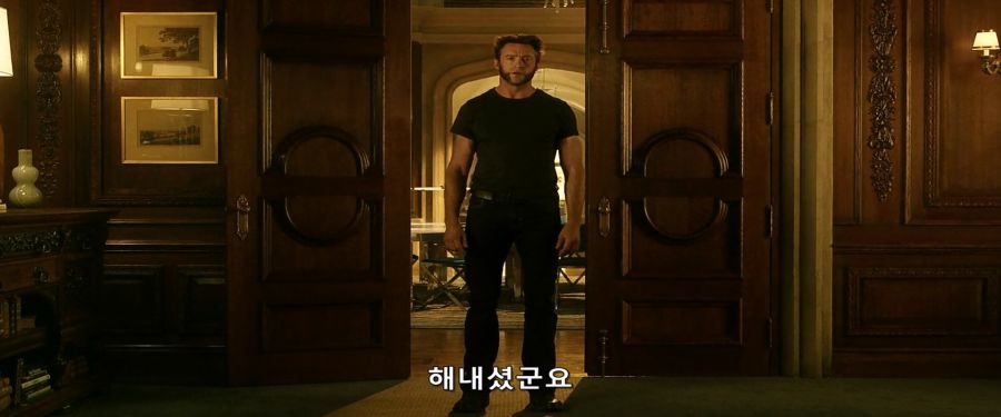 [엑스맨]약속을 지킨 찰스_9.jpg
