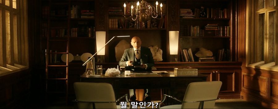 [엑스맨]약속을 지킨 찰스_10.jpg