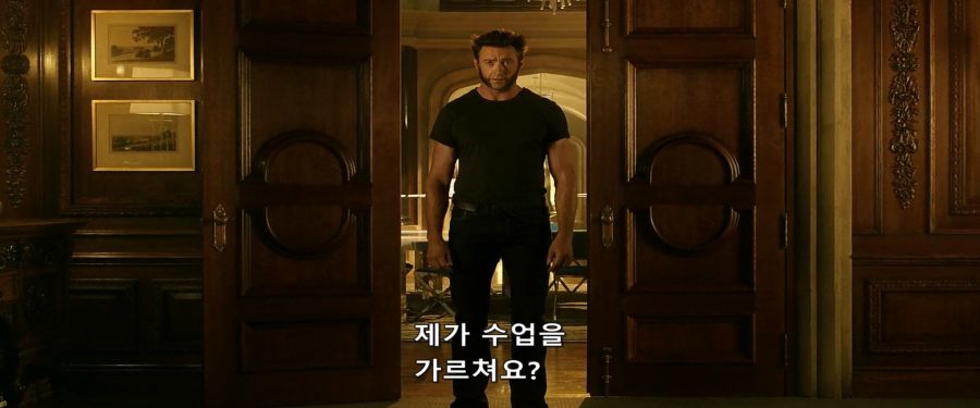 [엑스맨]약속을 지킨 찰스_12.jpg