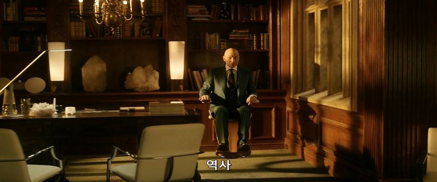 [엑스맨]약속을 지킨 찰스_13.jpg