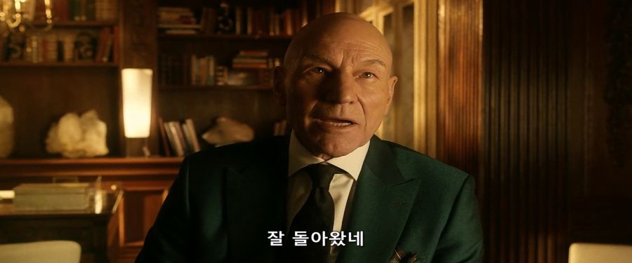 [엑스맨]약속을 지킨 찰스_19.jpg