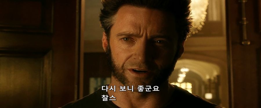 [엑스맨]약속을 지킨 찰스_20.jpg
