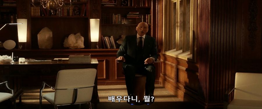 [엑스맨]약속을 지킨 찰스_15.jpg