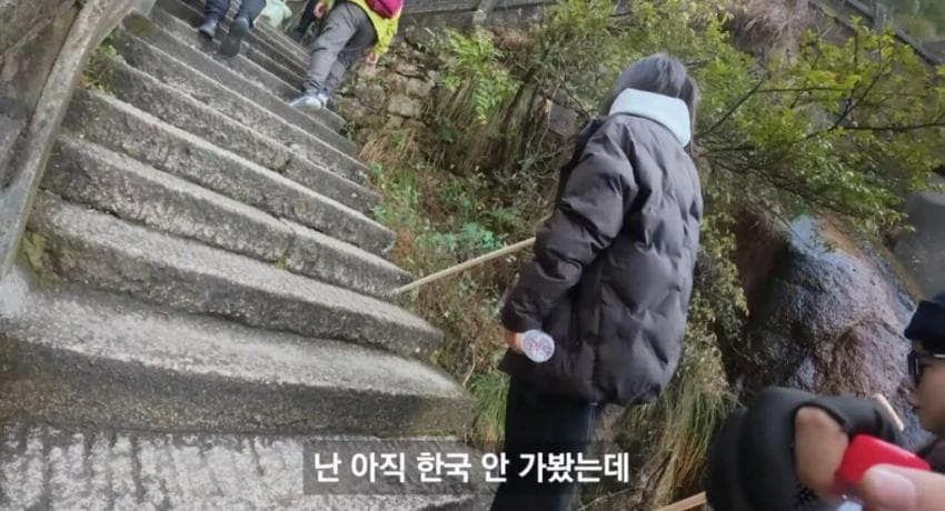 외국인이 생각한 한국의 가장 위대한 아웃풋 세가지.JPG_1.webp