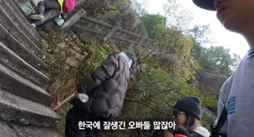 외국인이 생각한 한국의 가장 위대한 아웃풋 세가지.JPG_2.webp