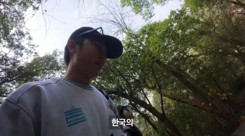 외국인이 생각한 한국의 가장 위대한 아웃풋 세가지.JPG_3.webp