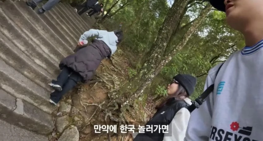 외국인이 생각한 한국의 가장 위대한 아웃풋 세가지.JPG_5.webp