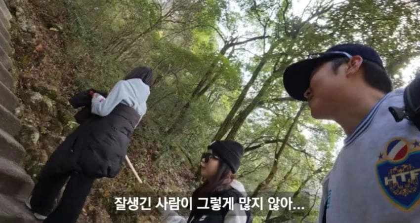 외국인이 생각한 한국의 가장 위대한 아웃풋 세가지.JPG_8.webp
