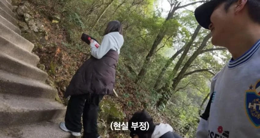 외국인이 생각한 한국의 가장 위대한 아웃풋 세가지.JPG_9.webp