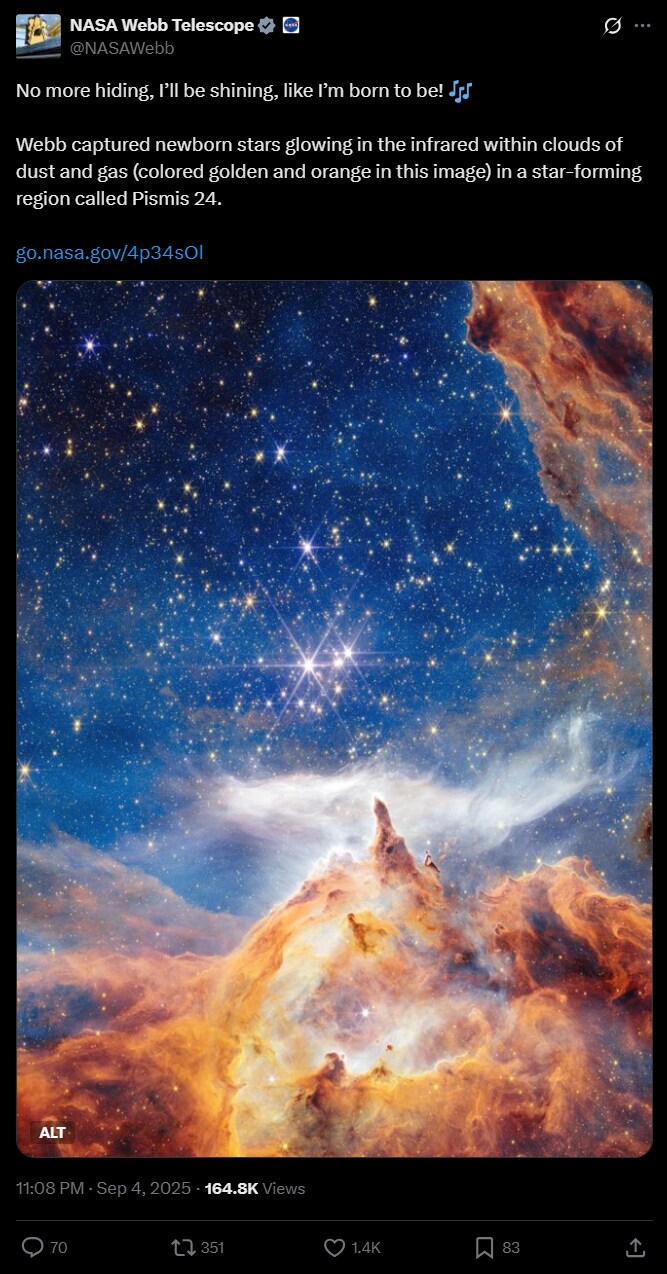케데헌)나사(NASA) 또 골든 샤라웃_1.png