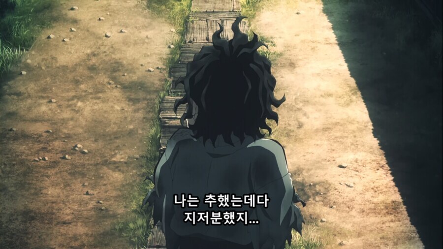 차별과 학대를 받으며 자란 사람이 출세할경우 특징_11.jpg