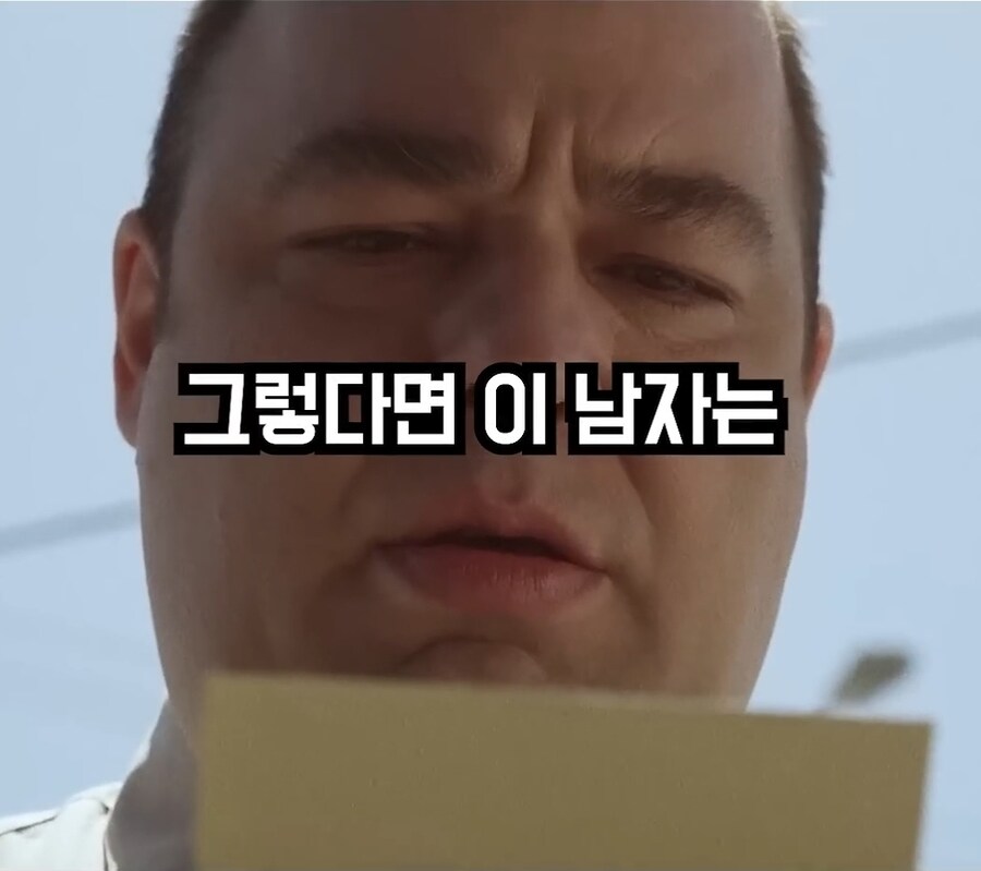 사인을 알려주는 자판기_4.jpg