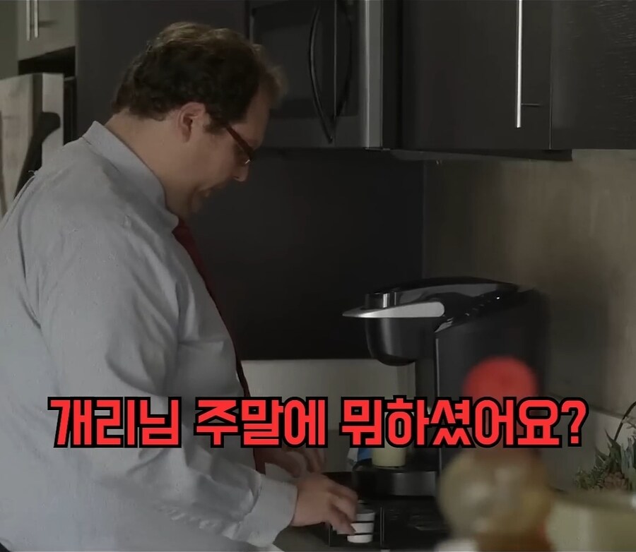 사인을 알려주는 자판기_9.jpg