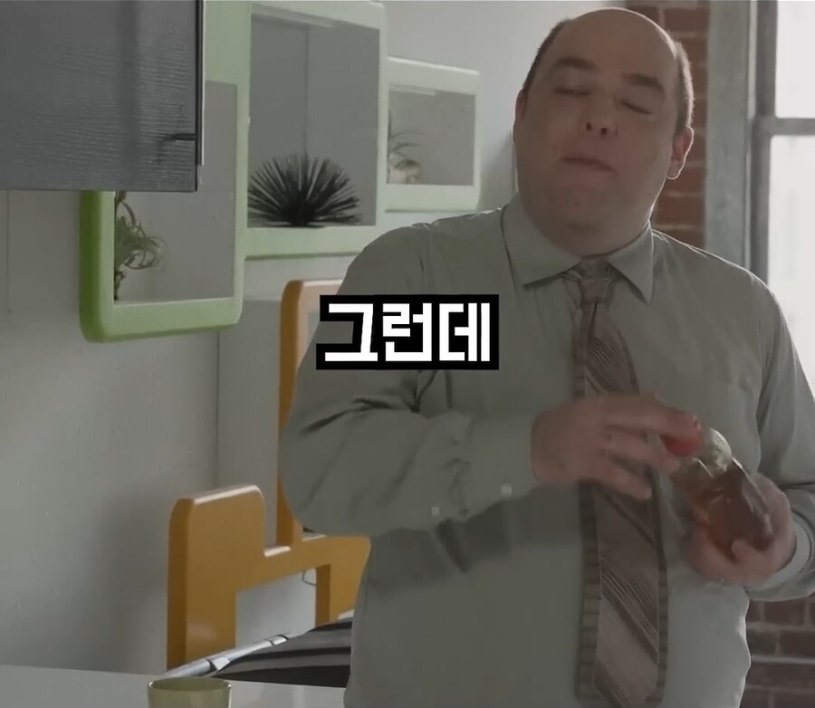 사인을 알려주는 자판기_11.jpg