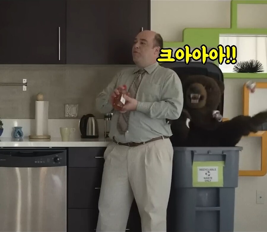 사인을 알려주는 자판기_12.jpg