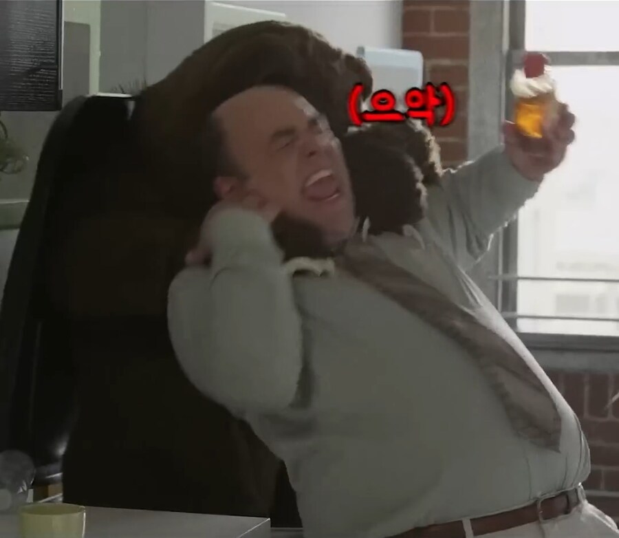 사인을 알려주는 자판기_14.jpg