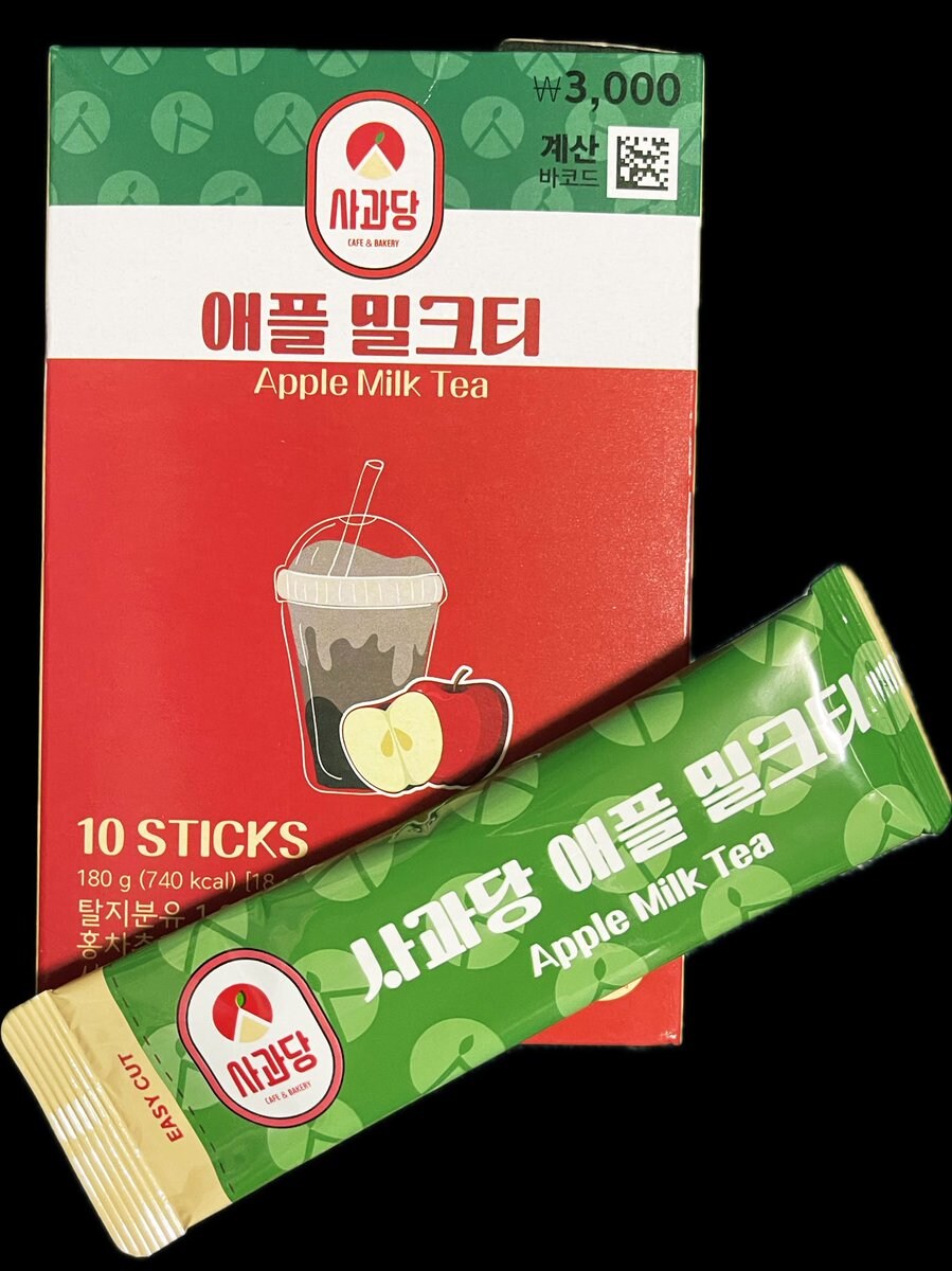다이소 가면 꼭사는 물건_1.jpg