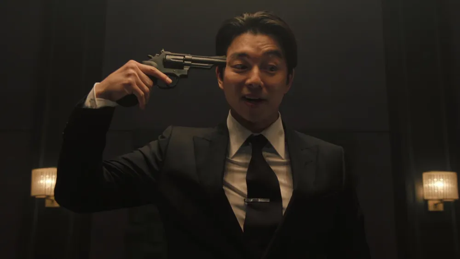 82년생 김지영이 불행한 이유_1.webp