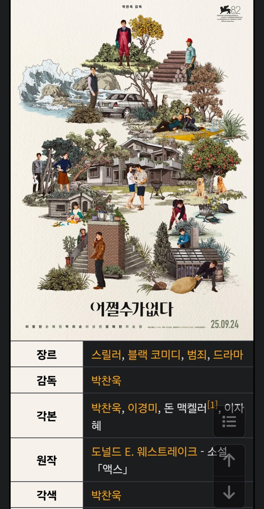 뭔가 기묘한 베니스 영화제_2.jpg
