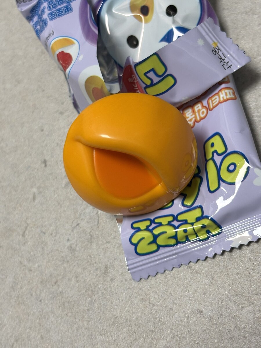 새로나온 신상캔디_2.jpg