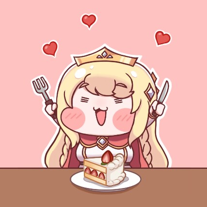 트릭컬)빵이 없으면 케이크를 먹으면 되잖아?_1.png