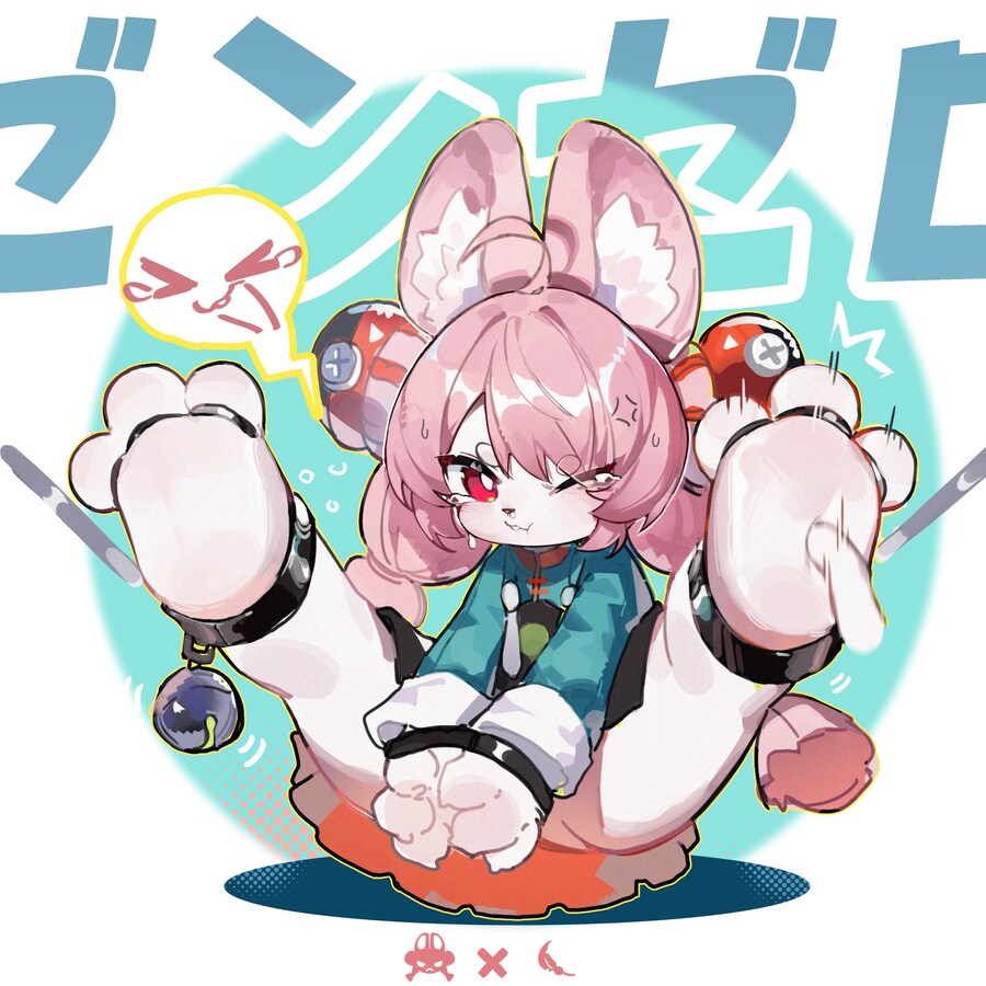 젠레스)자오 짤 모음_3.jpg