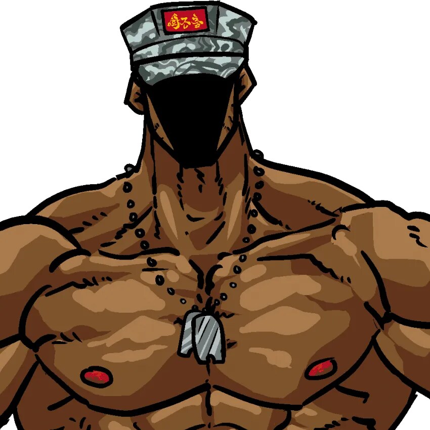 한국 워해머 팬덤 내에서는 정설로 여겨지는것.jpg_2.png