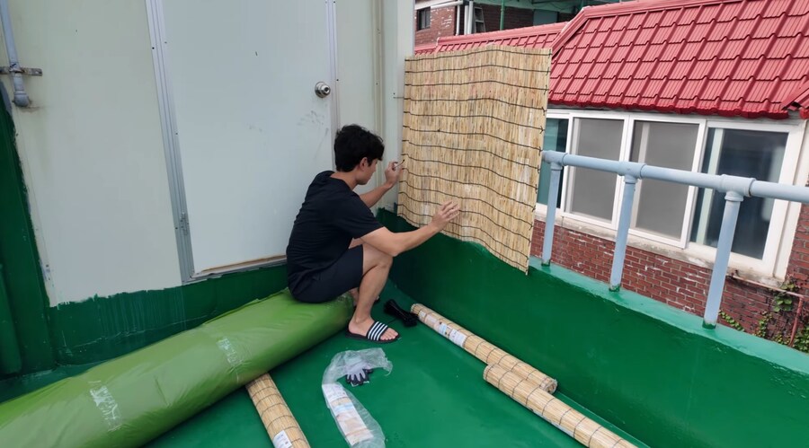 200/30 옥탑방 꾸미기.JPG_3.jpg