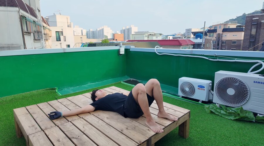 200/30 옥탑방 꾸미기.JPG_8.jpg