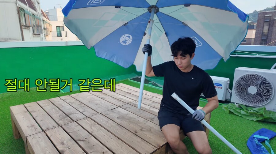 200/30 옥탑방 꾸미기.JPG_9.jpg