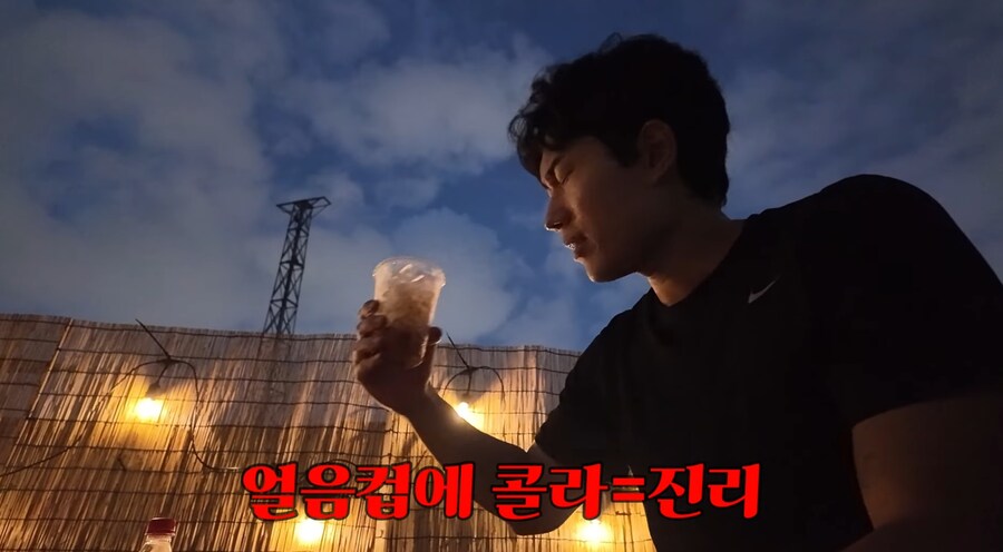 200/30 옥탑방 꾸미기.JPG_14.jpg