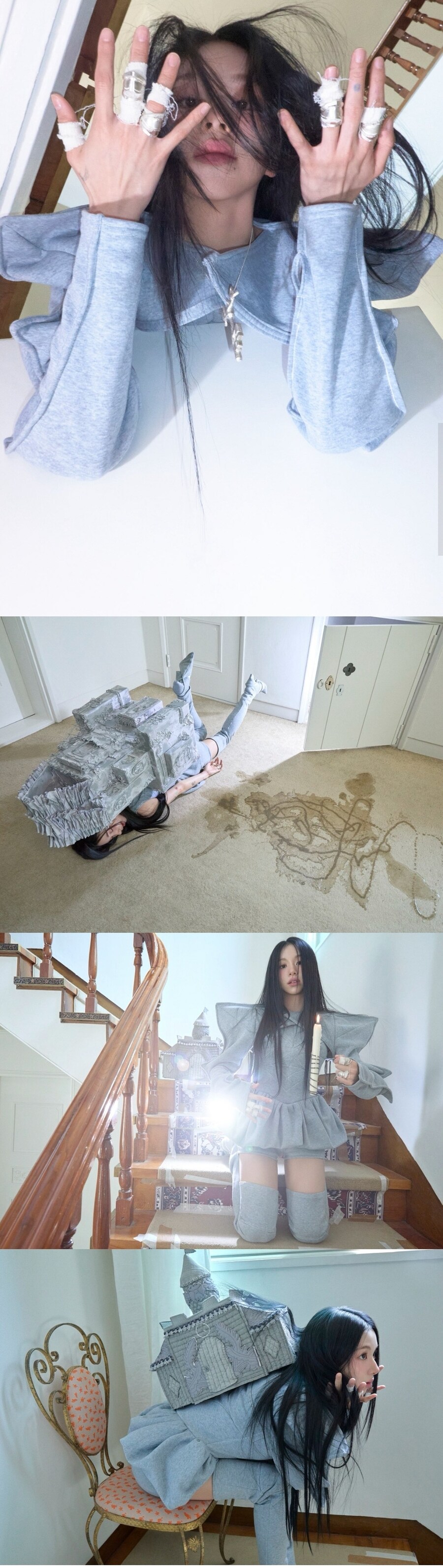 집값에 억눌려사는 현대인의 초상_1.jpg