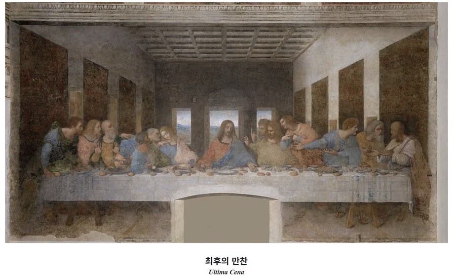옛날 영화들 디테일_5.png