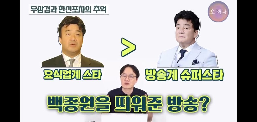 백종원을 슈퍼스타로 만든 프로그램_1.jpg