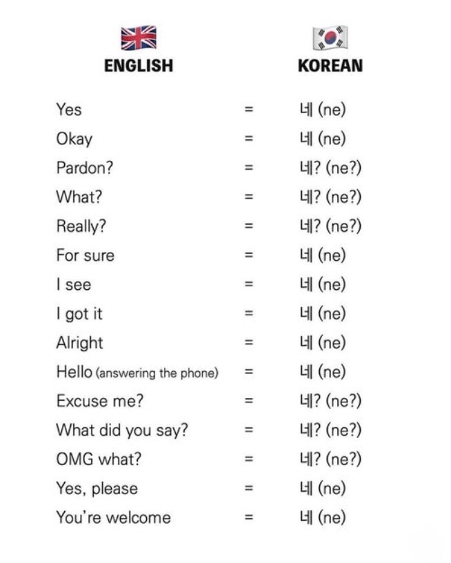 한국사람들에게 영어가 어려운 이유.jpg_1.png