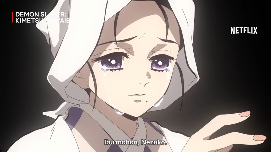 귀멸)????:여기서 우셔야합니다._6.png