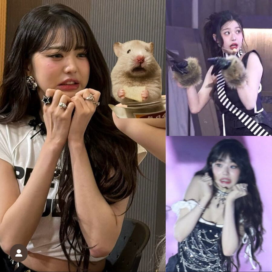 놀라는 원영이_1.jpg