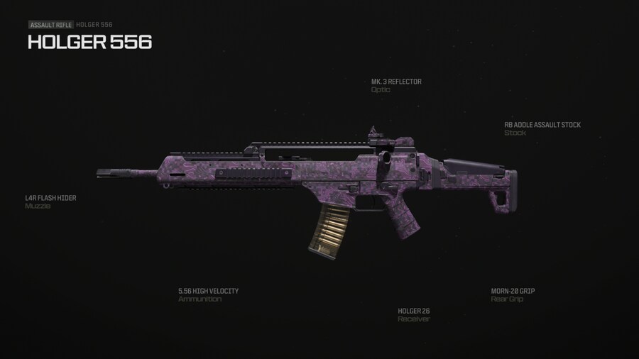 FPS 게임 할때 개짜치는 부분_1.png