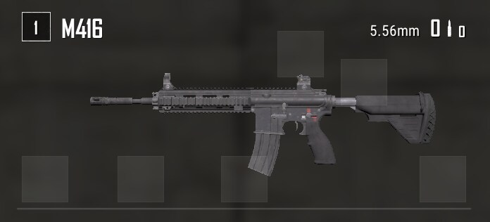 FPS 게임 할때 개짜치는 부분_2.png