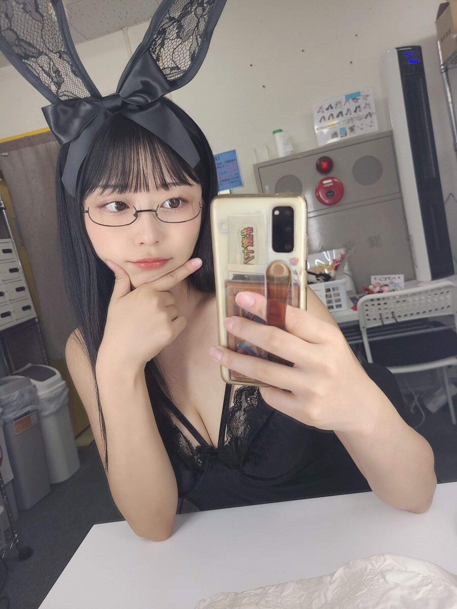 일본의 흔한 삼성폰 유저.jpg_6.jpg