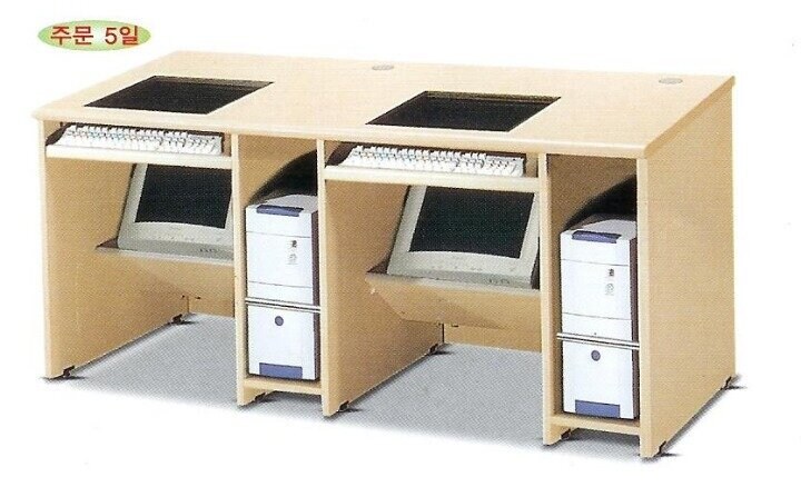 3대 디자인_1.jpg