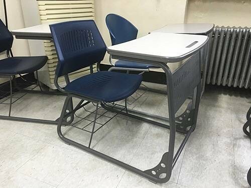 3대 디자인_2.jpg