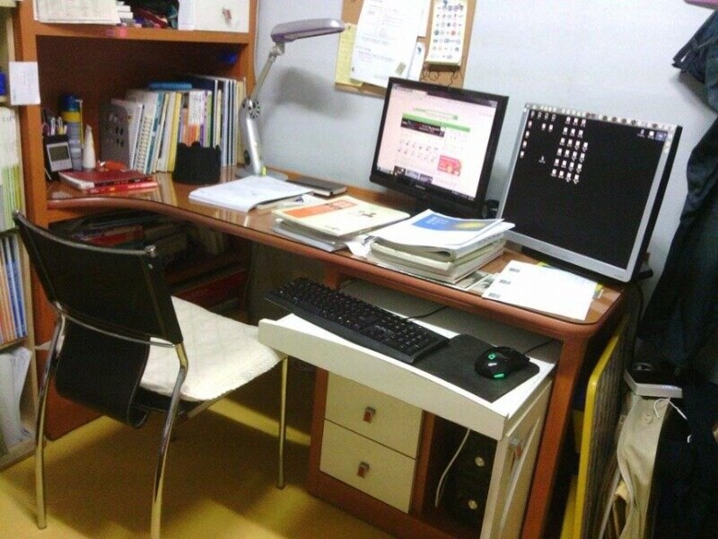 3대 디자인_3.jpg