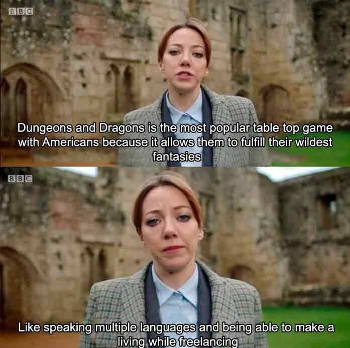 TRPG) 디앤디가 가장 인기있는 이유_1.jpg