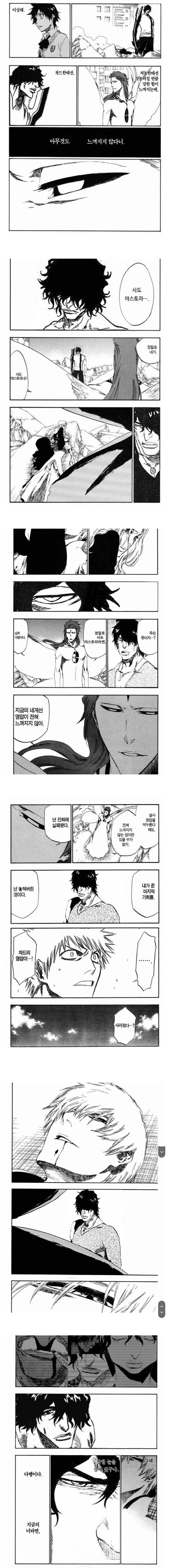 블리치 최고점_1.jpg