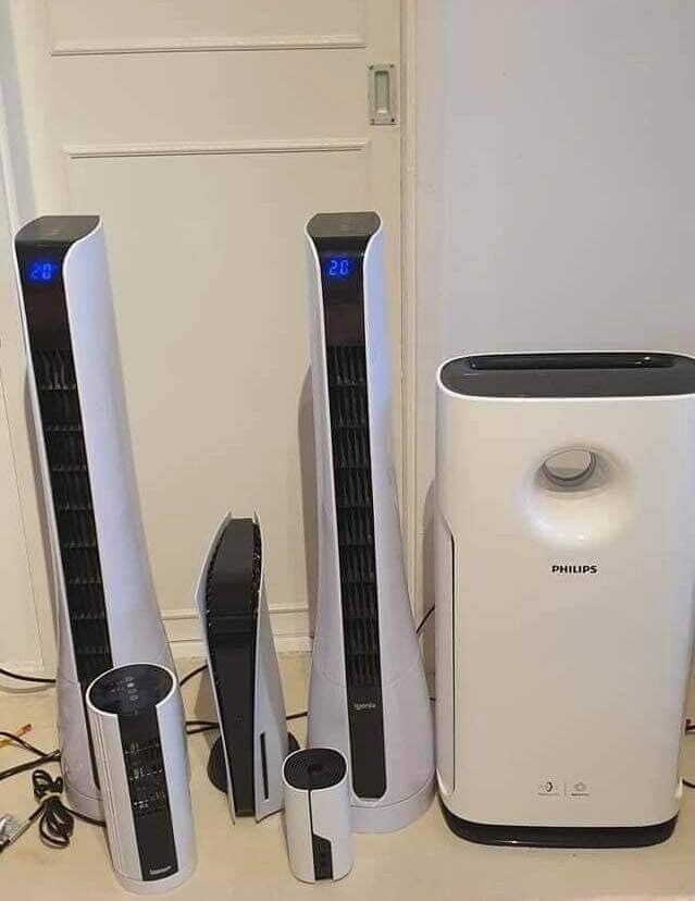 나무를 숨기려면 숲에 숨겨라_1.jpg