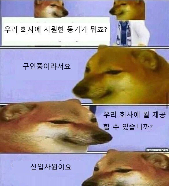 싱글벙글 면접_1.webp