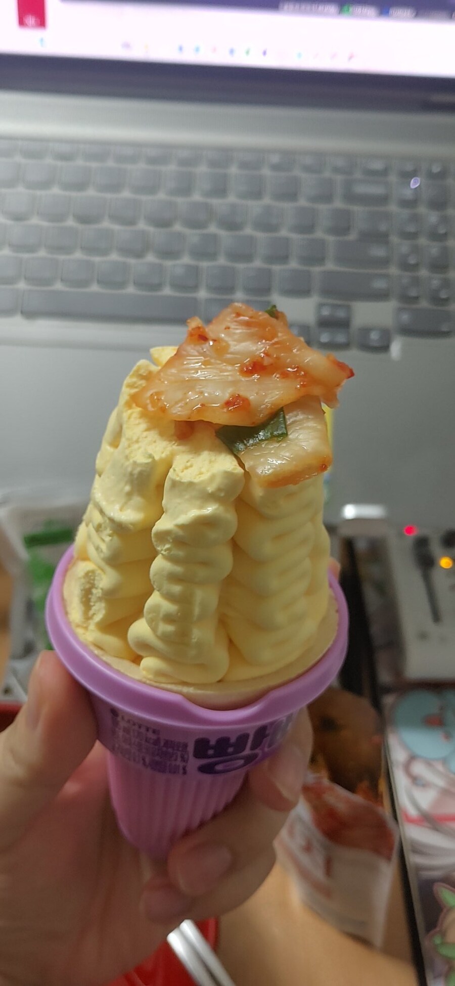빵빠레 꿀고구마맛 맛있게 먹는법_4.jpg