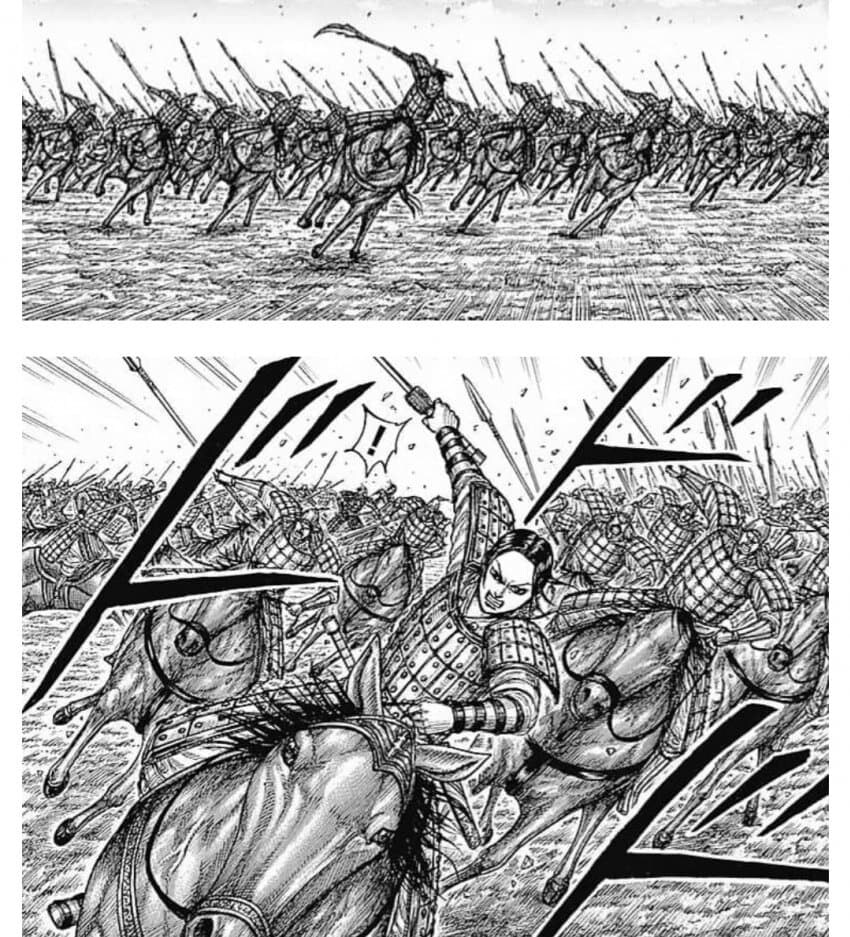 대각선에 미쳐버린 작가_1.jpg